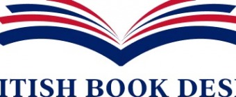 Professional Book Editor