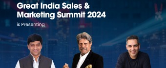 Great India Summit