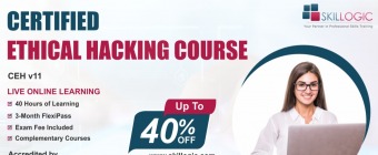 Ethical Hacking Course In Chennai