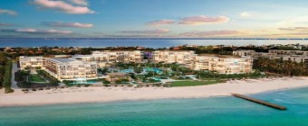 The St. Regis Longboat Key Hiring Event