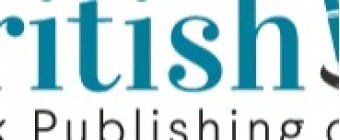 Proofreading Services