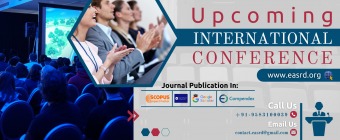 International Conference on Medical, Biological and Pharmaceutical Sciences (ICMBPS)