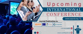 International Conference on Advances in Business Management and Leadership (ICABML)