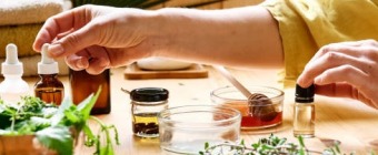 International Conference on Traditional and Alternative Medicine