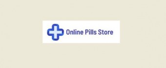 Soma dol 750 mg Carisoprodol at Online Pills Store