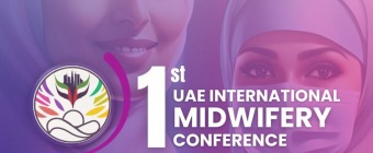1st UAE International Midwifery Conference 