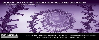 OLIGONUCLEOTIDE THERAPEUTCICS AND DELIVERY