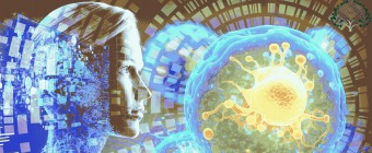 Global Conference on Oncology