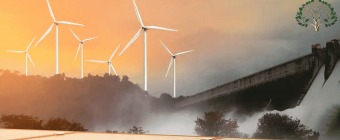 Global Conference on Renewable Energy