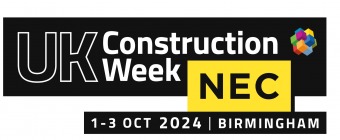 UK Construction Week Birmingham