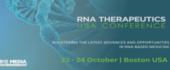 RNA THERAPEUTICS USA