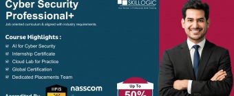 Cyber Security Course Institute in Chennai