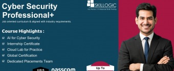 Cyber Security Course Institute in Pune