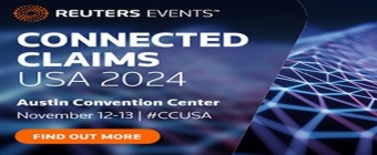 Connected Claims USA 2024