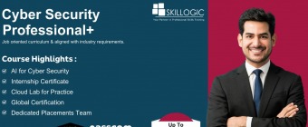 Cyber Security Course Institute in Indore