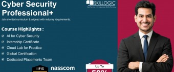 Cyber Security Course Institute in Sri Lanka