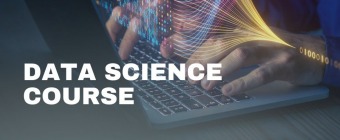 Data Science Course