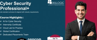 Cyber Security Course Institute in Kathmandu
