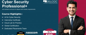 Cyber Security Course Institute in Colombo