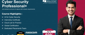 Cyber Security Course Institute in Dhaka