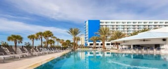 Primary Care CME in Clearwater Beach, Florida February 2025 (President's Day Weekend!)