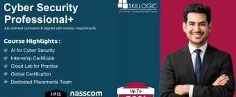 Cyber Security Training Institute in Indonesia