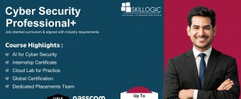 Cyber Security Training Institute in Philipines