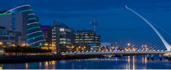 Real Estate Marketing and Networking Meetup