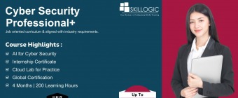 Cyber Security Training Institute in Sri Lanka