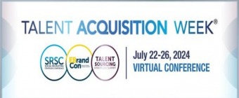 Talent Acquisition Week | San Diego, CA