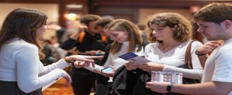 QS Discover for Masters and MBA in Philadelphia