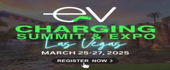 EV Charging Summit And Expo