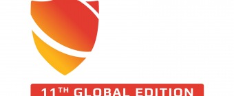 CYSEC Africa Summit & Awards 2024  