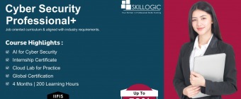 Cyber Security Training Institute in Indonesia
