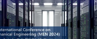 MEN 2024