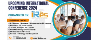  International Conferences on Advances in Nursing Science, Medical and Health Care 
