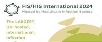 FIS HIS International 2024