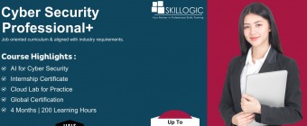 Cyber Security Training Institute in Jaipur