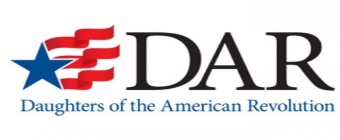 Free Genealogy Research