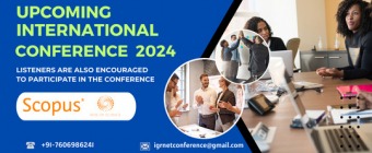 International Conference on Green Energy and Environmental Technology (ICGEET-2024)