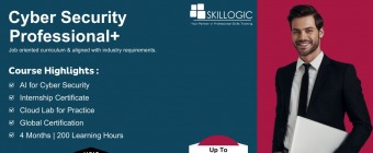 Cyber Security Training Institute in Thiruvananthapuram