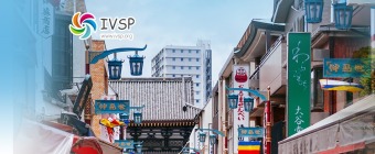 2025 7th International Conference on Image, Video and Signal Processing (IVSP 2025)