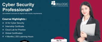 Cyber Security Course Institute in Pune