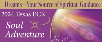 “Dreams—Your Source of Spiritual Guidance” 
