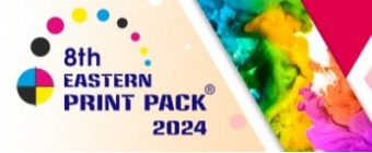 EASTERN PRINT PACK  KOLKATA 2024