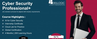 Best Cyber Security Course in Mysore