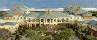 (SET) Sanctuary of Endovascular Therapies | Kiawah Island, SC | February 21-23, 2025