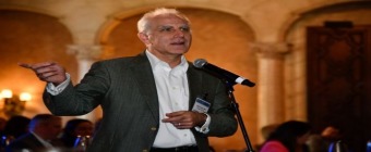 (CIA) Critical Issues America | Miami, Florida | Feb 7-8, 2025