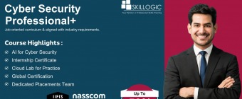 Best Cyber Security Course in Thiruvananthapuram