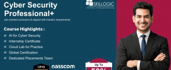 Best Cyber Security Course in Kochi